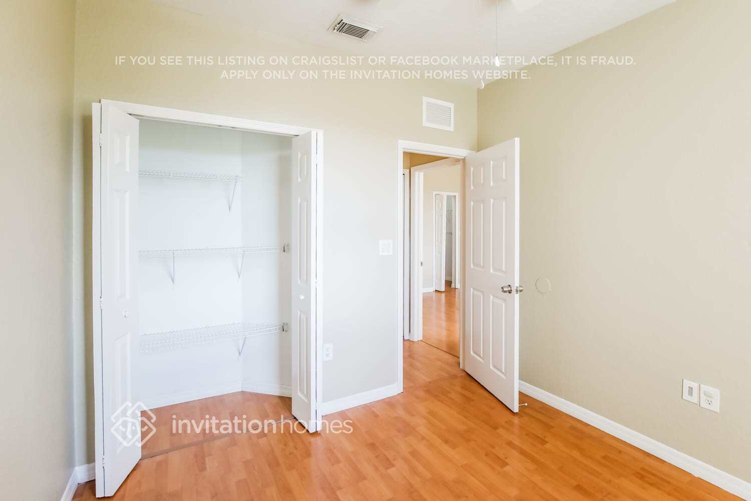 Building Photo - 12513 SW 124th Ct