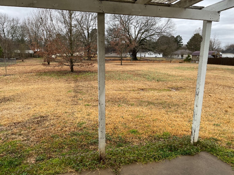 Building Photo - 15 Ariel Dr
