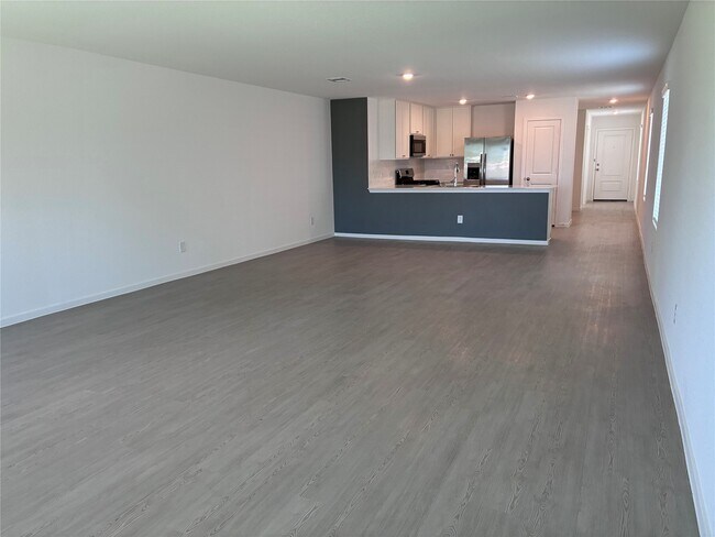 Building Photo - 3606 Atlas Pt Ln
