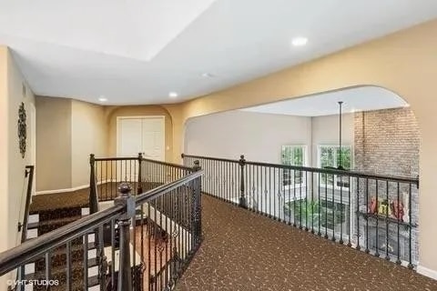 Building Photo - 3179 Kingbird Ln