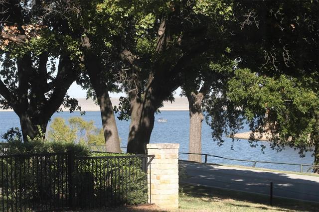 Building Photo - 1822 Silverside Dr