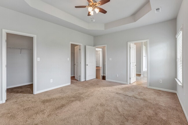 Building Photo - 861 River Landing Blvd SW