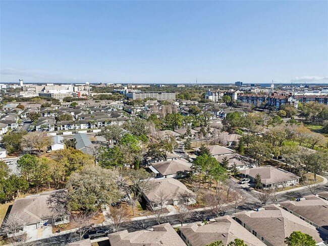 Building Photo - 12715 Taylor Nicolas Dr