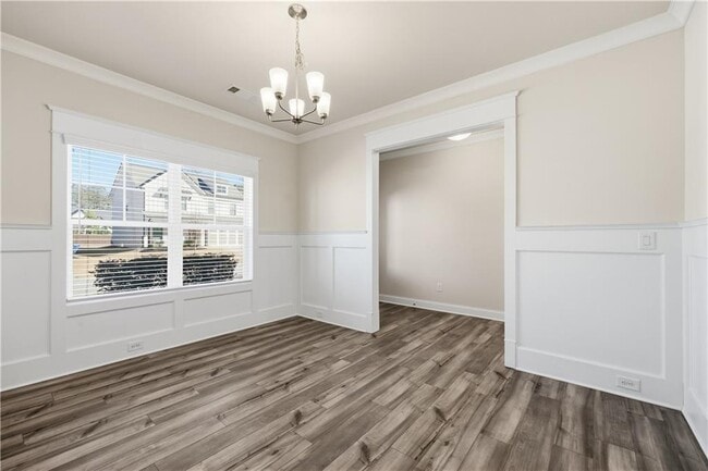 Building Photo - 1612 Dover Creek Ln