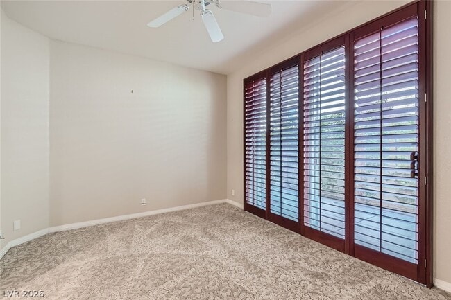 Building Photo - 8349 Turtle Creek Cir