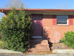 Building Photo - Marshville, NC Duplex