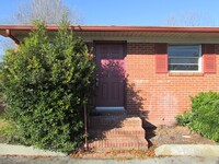 Building Photo - Marshville, NC Duplex