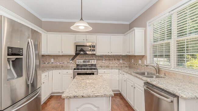 Building Photo - 144 Stanwick Dr