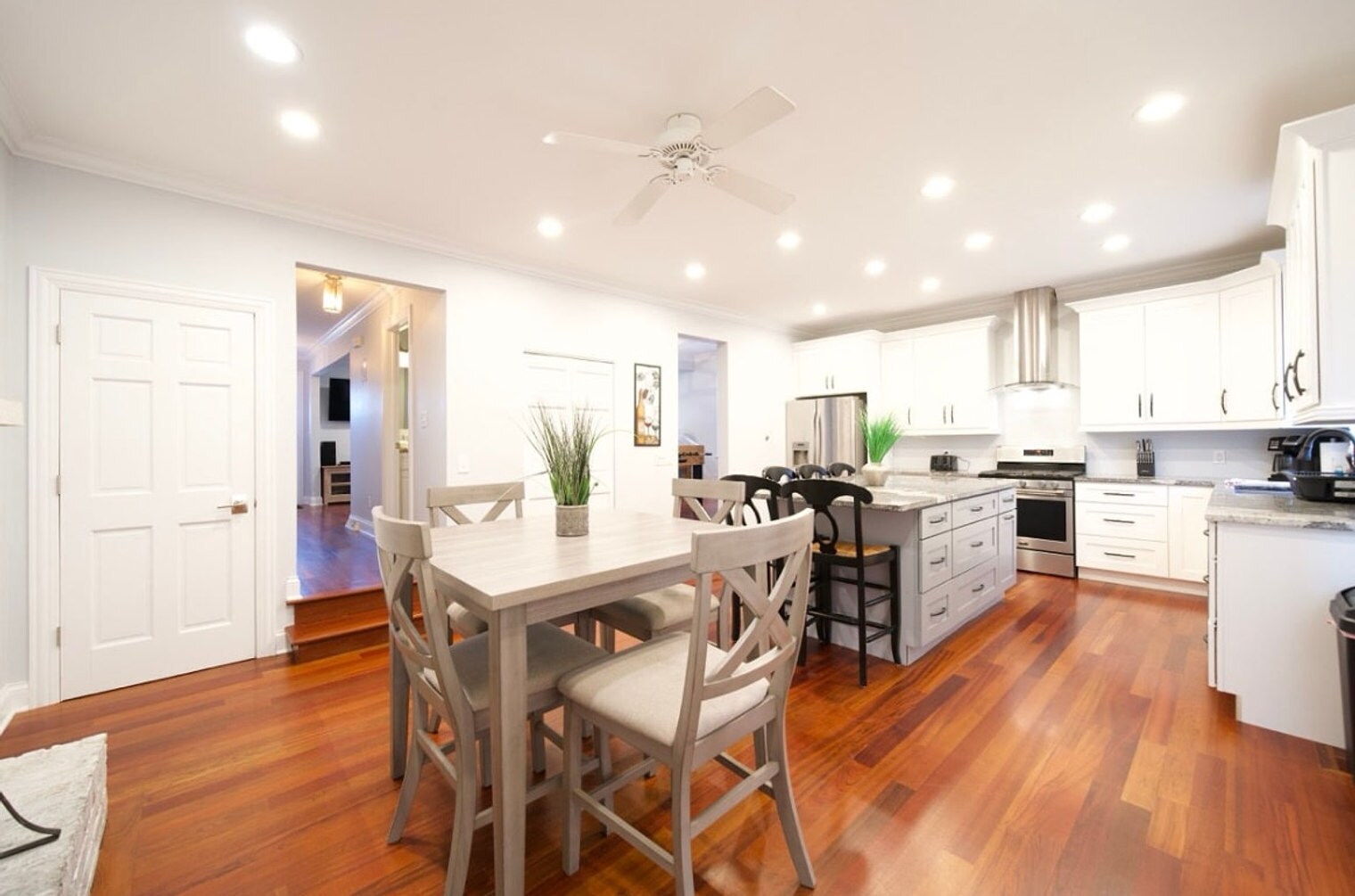 Building Photo - 916-920 Dean Street-SI ID1285029P