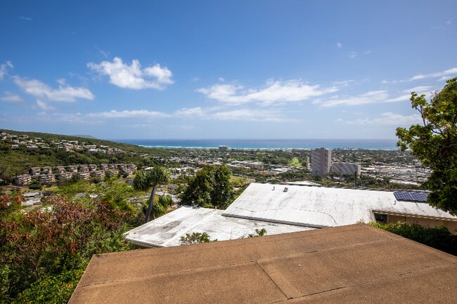 Building Photo - 1603A Paula Dr