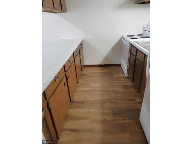 Building Photo - 1485 Wildcat Ct