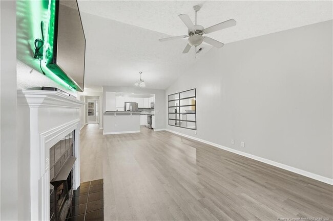 Building Photo - 3308 Harbour Pointe Pl