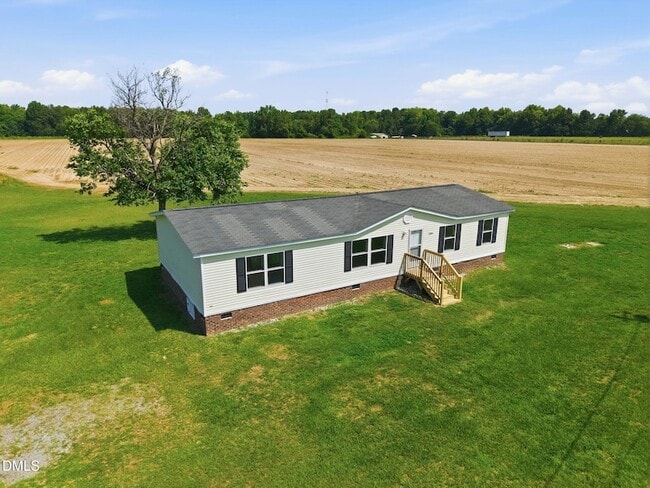Building Photo - 1385 Live Oak Rd