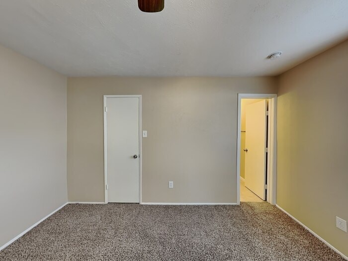 Building Photo - 5019 Forthbridge Dr