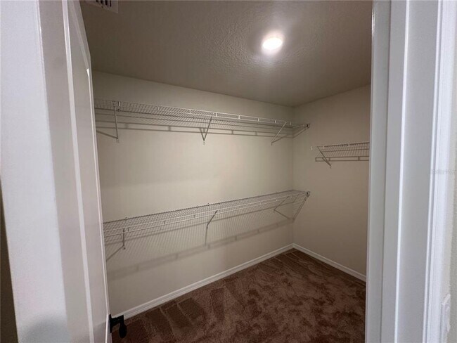 Building Photo - 10355 Parkview Reserve Ln