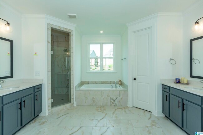 Building Photo - 3441 Blackridge Cir