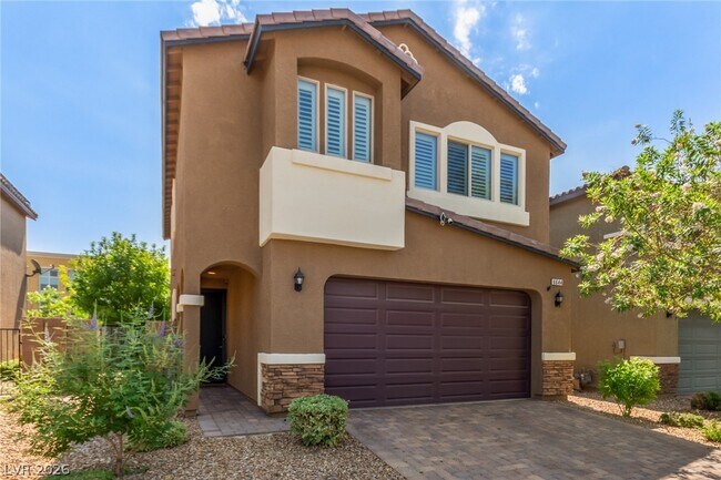 Building Photo - 6644 Seahorse Reef St