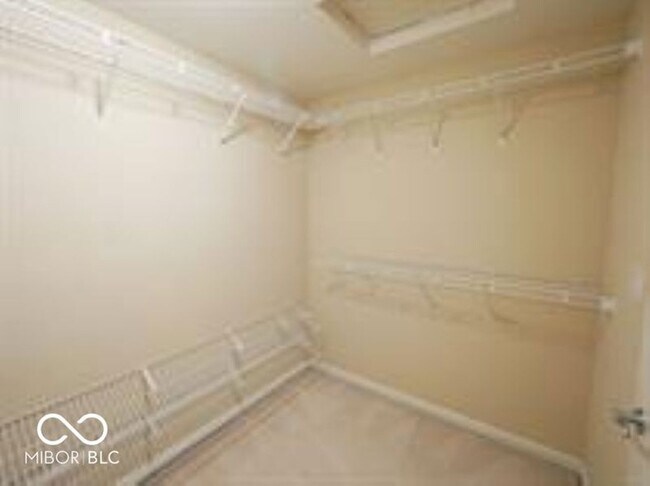 Building Photo - 16841 Loch Cir