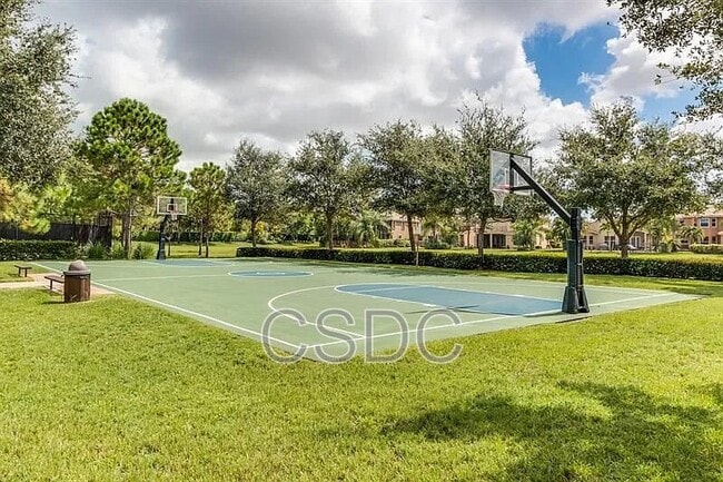 Building Photo - 8477 Breezy Hill Dr