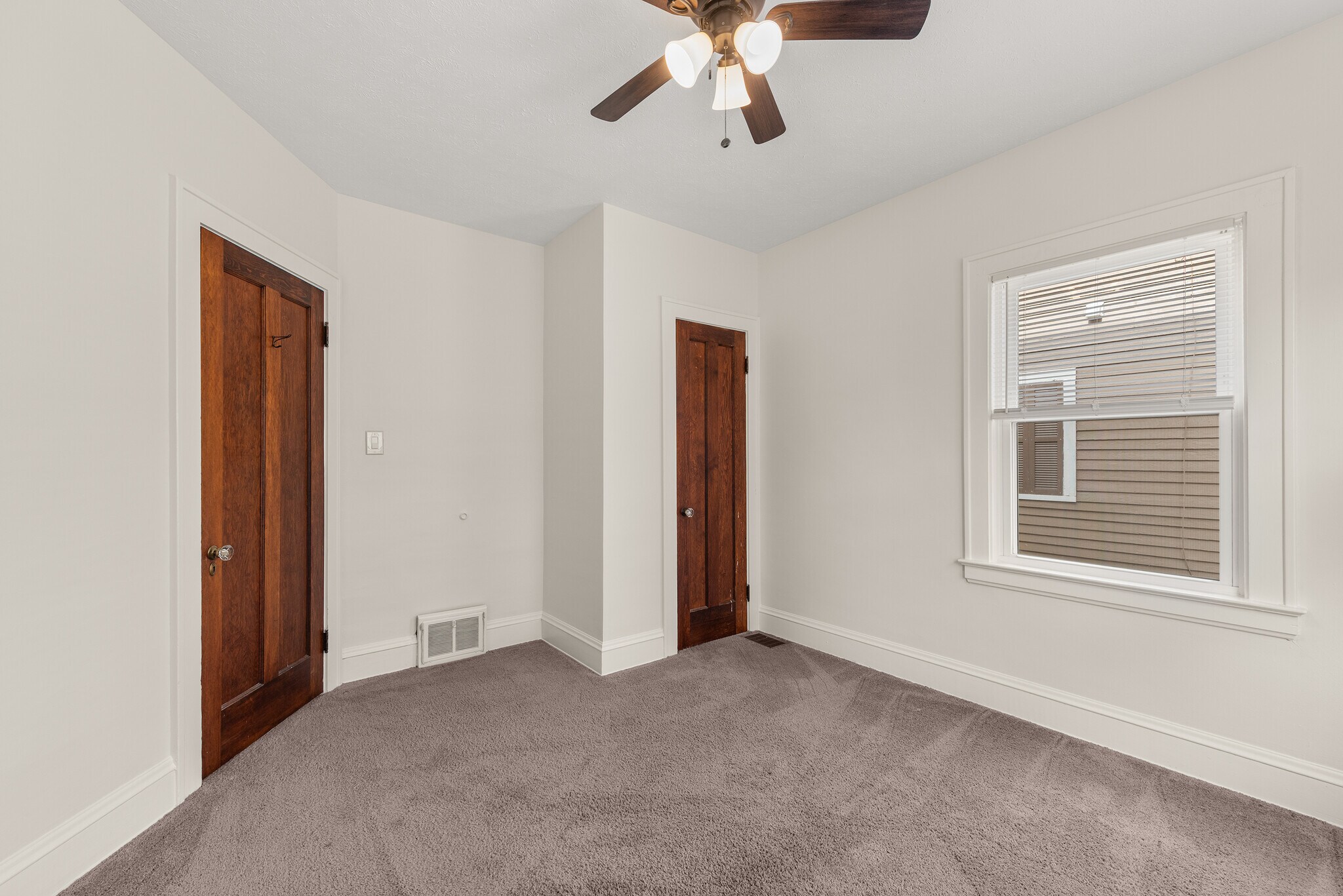 Building Photo - 2085 Marlowe Ave