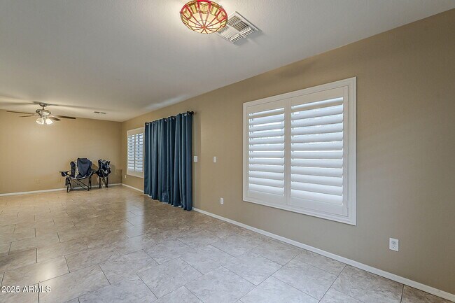 Building Photo - 11354 W Austin Thomas Dr