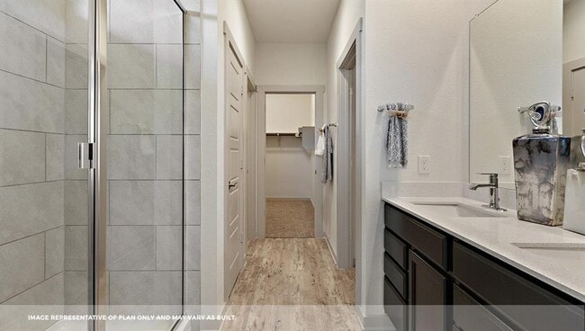 Building Photo - 3720 Niddry Dr