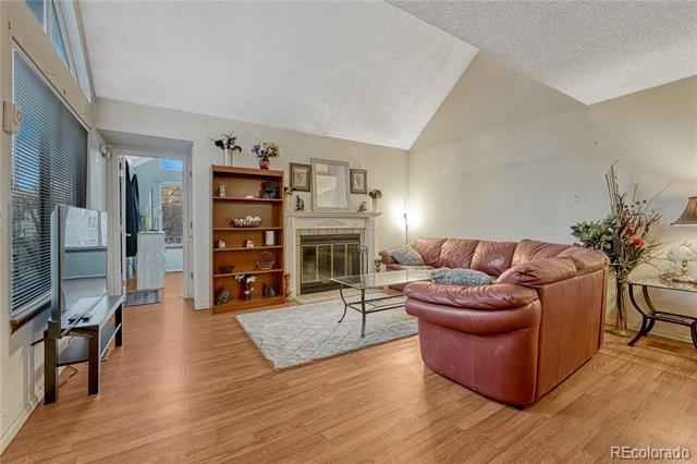 Building Photo - 12404 E Tennessee Cir