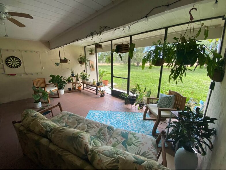 Building Photo - 313 Bobby Jones Rd