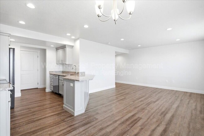 Building Photo - 4173 S 2825 W