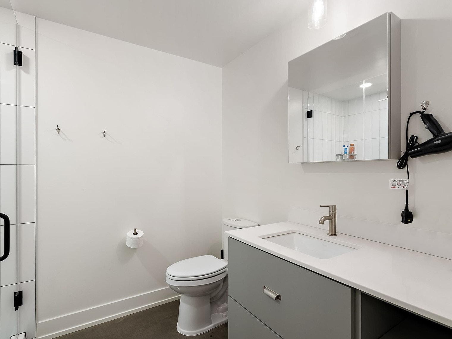 Building Photo - 608 N 3rd Ave