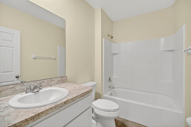 Building Photo - 6580 Canterbridge Dr