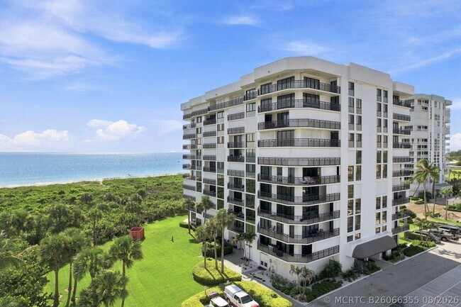 Building Photo - 2800 N Hwy A1A