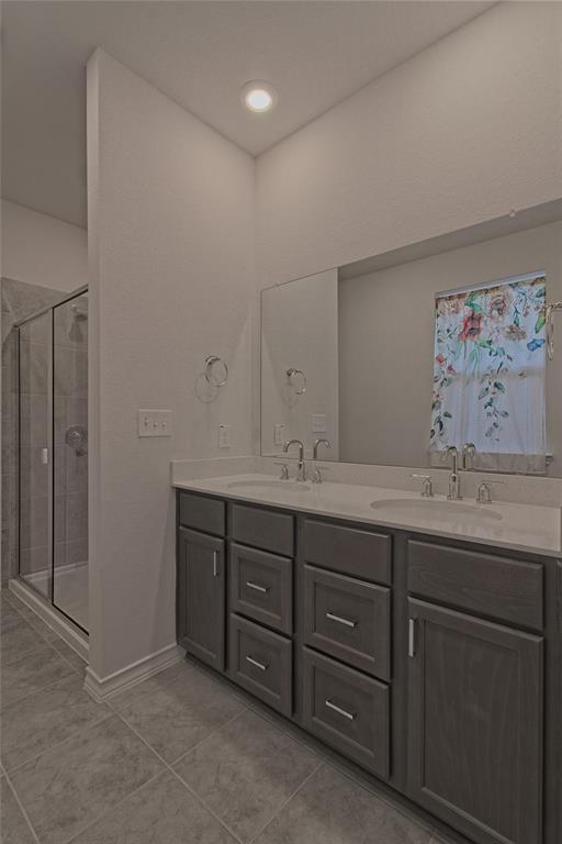 Building Photo - 147 Breccia Trl