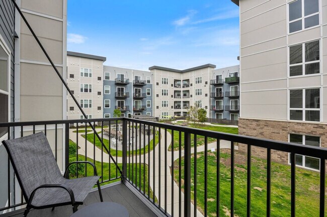 Building Photo - 28294 Ferry Rd