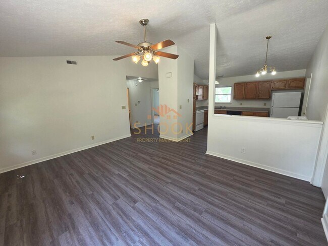 Building Photo - 3 Bed/2 Bathroom Home in West Lafayette