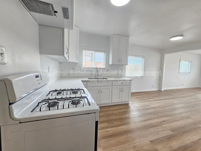 Building Photo - 4754 W 163rd St