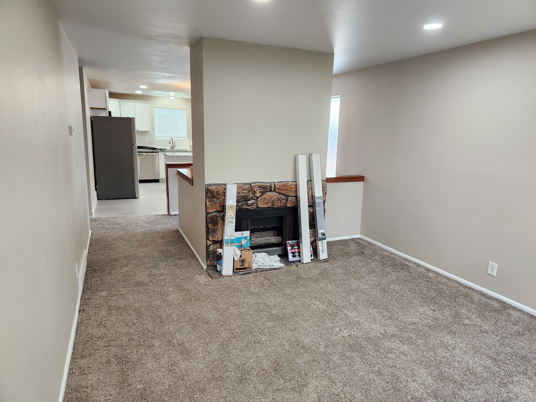 Building Photo - 2112 E Donegal Cir