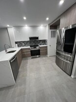 Building Photo - 2175 NE 56th St