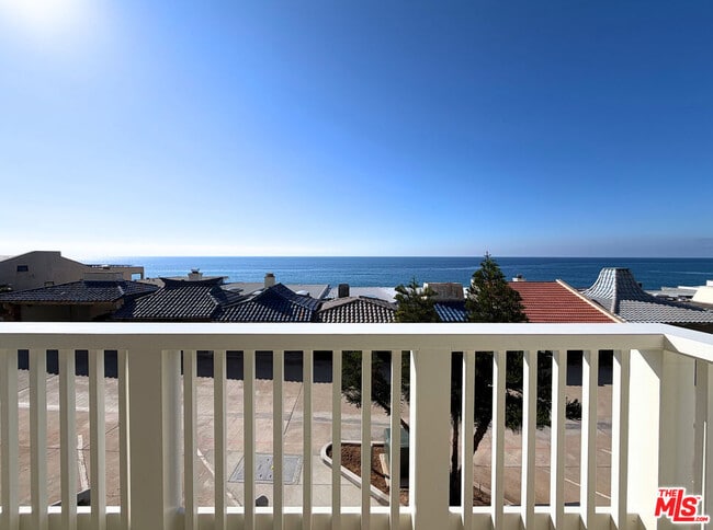 Building Photo - 11862 Ebbtide Ln