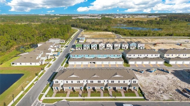 Building Photo - 13201 Peaceful Melody Dr