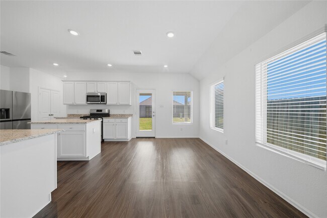 Building Photo - 14226 Overbrook Willow Wy