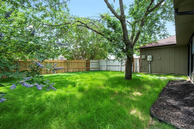 Building Photo - 2903 Creekside Ct