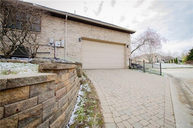 Building Photo - 2719 Sycamore Ridge Ct