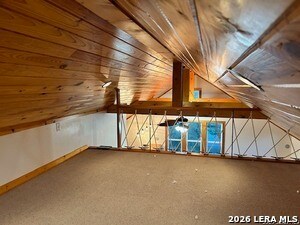 Building Photo - 707 Faurie Rd