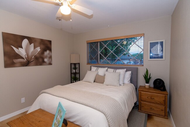 Building Photo - Charming 3BR House in Scottsdale