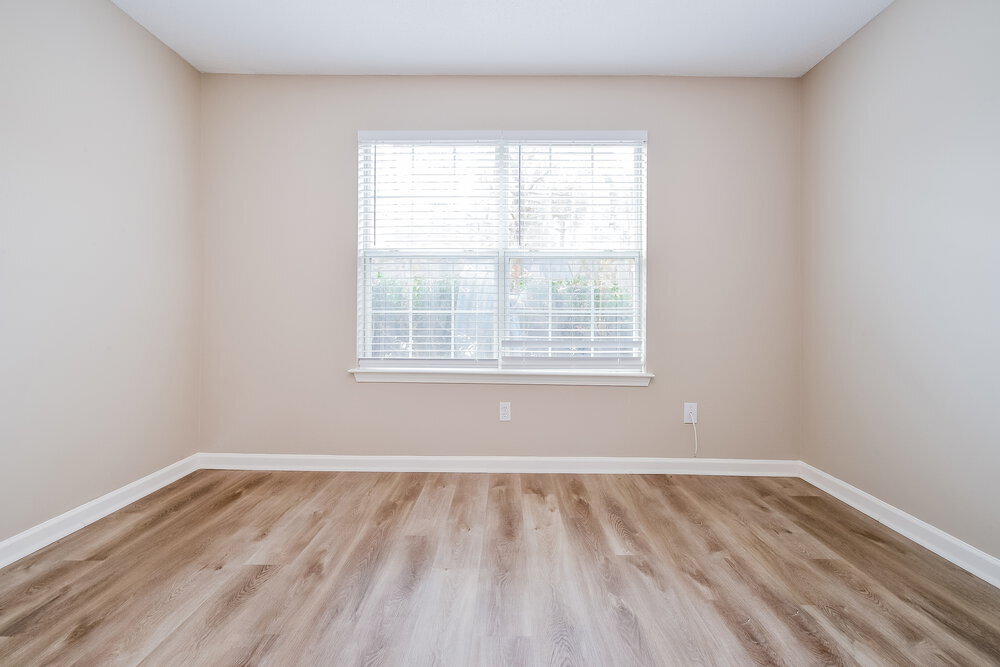 Building Photo - 3588 Sugar Maple St