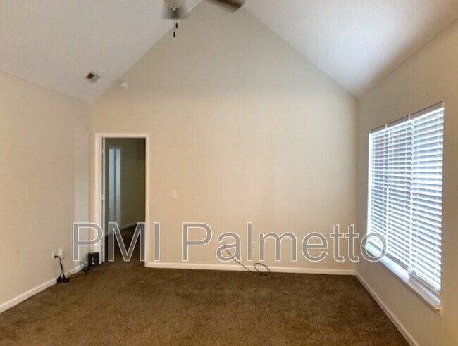 Building Photo - 541 Old Bush River Rd