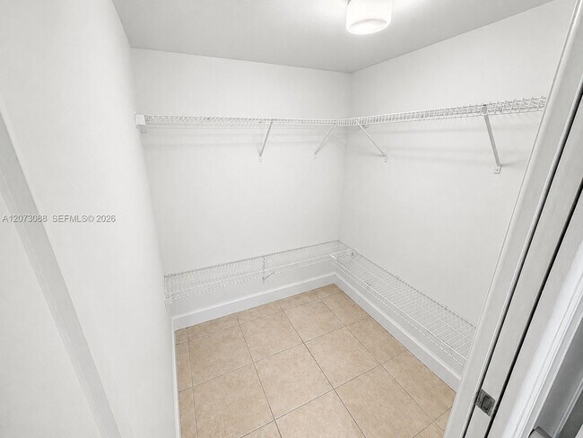 Building Photo - 3141 NW 47th Terrace