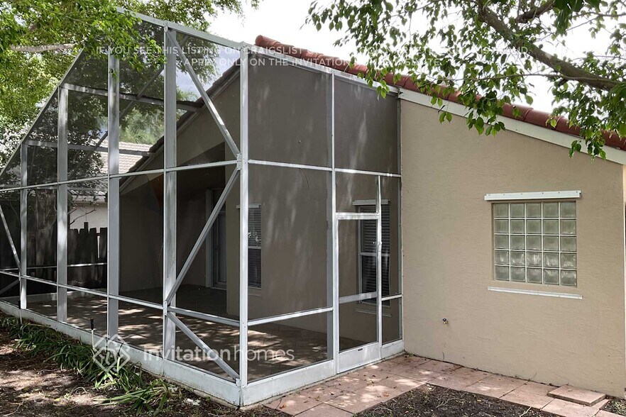 Building Photo - 7661 Bristol Bay Ln
