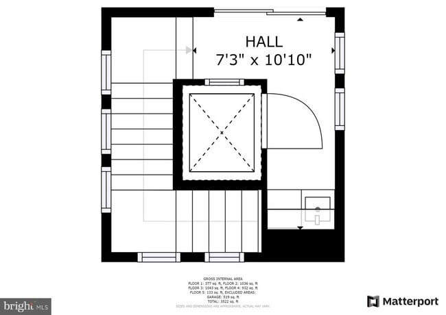 Building Photo - 621 Ponte Villas N
